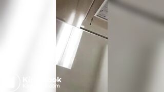P S 08 13 21