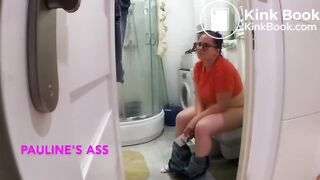 720P_4000K_258905082