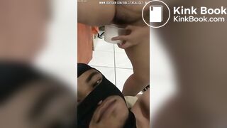 103888_720p