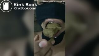 103888_720p