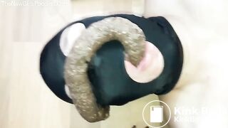 Plenty of Shit