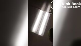 P S 07 07 21
