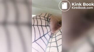 P S 07 07 21