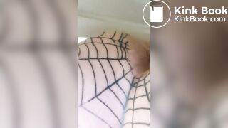 P S 07 07 21