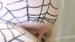 P S 10 04 21_SECOND SHIT CLOSE UP