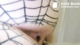 P S 10 04 21_SECOND SHIT CLOSE UP