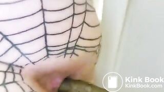 P S 10 04 21_SECOND SHIT CLOSE UP