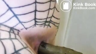 P S 10 04 21_SECOND SHIT CLOSE UP