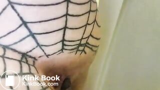 P S 10 04 21_SECOND SHIT CLOSE UP