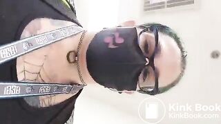 P S 10 04 21_SECOND SHIT CLOSE UP