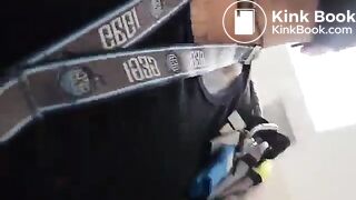 P S 10 04 21_SECOND SHIT CLOSE UP