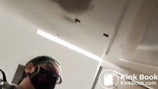 P S 10 04 21_SECOND SHIT CLOSE UP