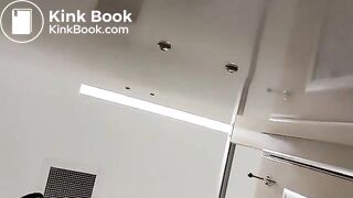 P S 10 04 21_SECOND SHIT CLOSE UP