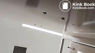 P S 10 04 21_SECOND SHIT CLOSE UP