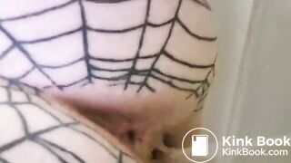 P S 10 04 21_SECOND SHIT CLOSE UP