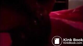 Big girl shitting smearing and get fucked doggystyle