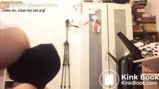 63991_720p