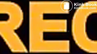 480P_2000K_254437511