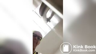 P S 07 15 21