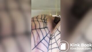 P S 07 15 21