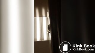 P S 07 15 21