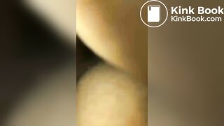 VID_433270901_195635_583
