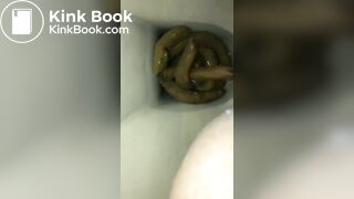 VID_433270901_195635_583