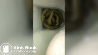 VID_433270901_195635_583