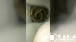 VID_433270901_195635_583