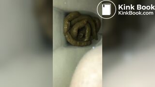 VID_433270901_195635_583