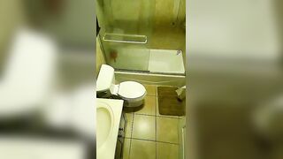 [clips4salecom]Sept 04 hidden potty cam mobile