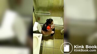 [clips4salecom]Sept 04 hidden potty cam mobile