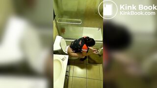 [clips4salecom]Sept 04 hidden potty cam mobile