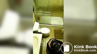 [clips4salecom]Sept 04 hidden potty cam mobile