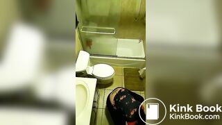 [clips4salecom]Sept 04 hidden potty cam mobile