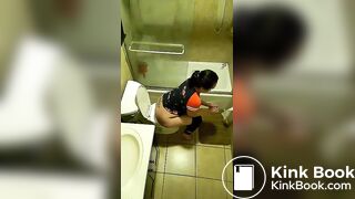 [clips4salecom]Sept 04 hidden potty cam mobile
