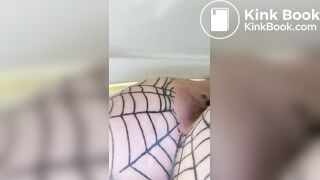P S 08 05 21