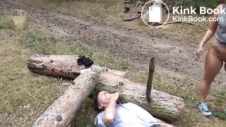 vid_480p (25)