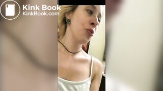 Screenrecorder-2021-09-20-12-13-07-576(0)