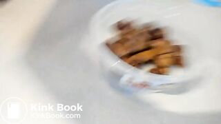 Hard nuggets for starters