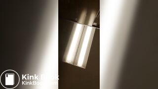 P S 08 14 21 (2)