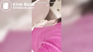 BBW Loud shitting 2
