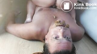20210919_102203_Trim
