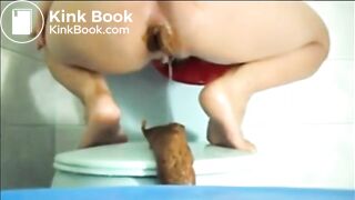 Classic 3-Pound Turd