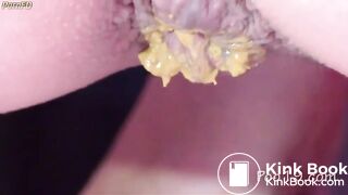 Poo19 - New girl Alice 30 years old height 181