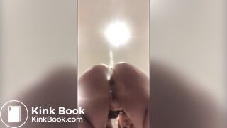 Recovered_mp4_file(4902)