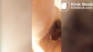 Recovered_mp4_file(4902)