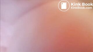 vivienne rose TOILET