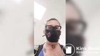 P S 08 20 21