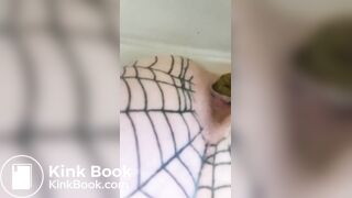 P S 08 20 21